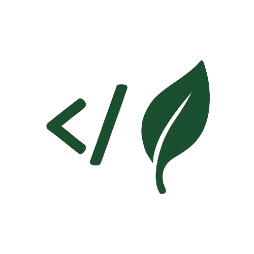 Relax Software Apps Logo